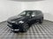 2024 BMW X1 xDrive28i Sports Activity Vehicle