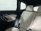 2024 BMW X1 xDrive28i Sports Activity Vehicle
