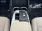 2024 BMW X1 xDrive28i Sports Activity Vehicle