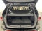 2024 BMW X1 xDrive28i Sports Activity Vehicle