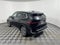 2024 BMW X1 xDrive28i Sports Activity Vehicle