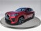 2025 BMW X2 M35i