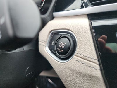 2023 BMW X2 sDrive28i