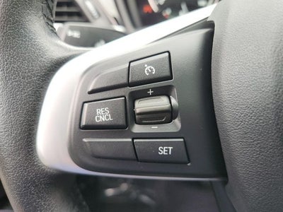 2023 BMW X2 sDrive28i