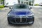 2023 BMW i4 eDrive35