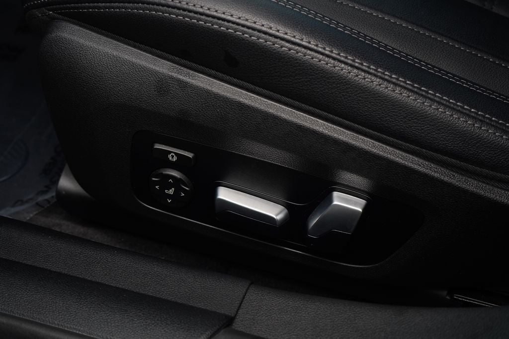 2023 BMW i4 eDrive35
