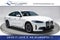 2023 BMW i4 eDrive35