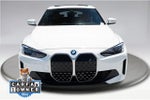 2023 BMW i4 eDrive35