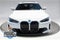2023 BMW i4 eDrive35