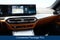 2023 BMW i4 eDrive35