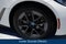 2024 BMW i4 eDrive35