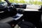 2024 BMW i4 eDrive35