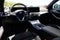 2024 BMW i4 eDrive35