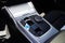 2024 BMW i4 eDrive35