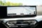 2024 BMW i4 eDrive35