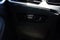 2024 BMW i4 eDrive35
