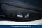 2024 BMW i4 eDrive35