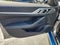 2024 BMW i4 eDrive40