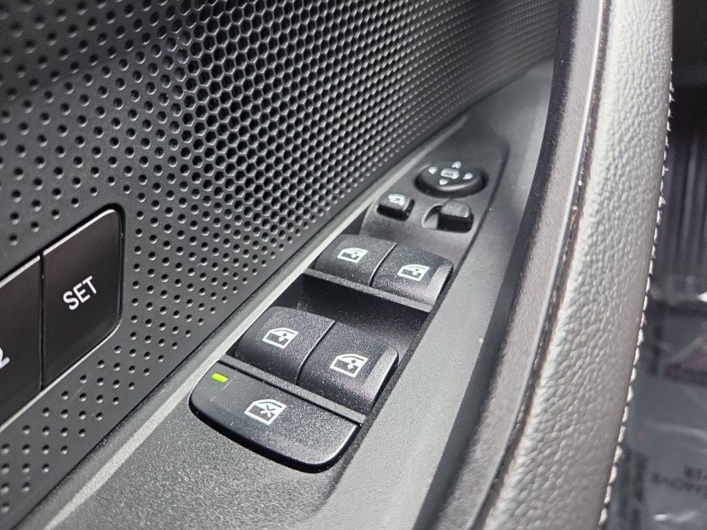 2024 BMW i4 eDrive40