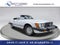 1986 Mercedes-Benz 500-Class 560 SL
