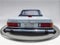 1986 Mercedes-Benz 500-Class 560 SL