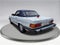 1986 Mercedes-Benz 500-Class 560 SL