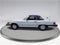 1986 Mercedes-Benz 500-Class 560 SL