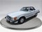 1986 Mercedes-Benz 500-Class 560 SL