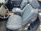1986 Mercedes-Benz 500-Class 560 SL