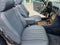1986 Mercedes-Benz 500-Class 560 SL