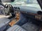 1986 Mercedes-Benz 500-Class 560 SL