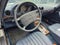 1986 Mercedes-Benz 500-Class 560 SL
