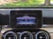 2017 Mercedes-Benz GLC 300 GLC 300