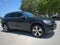 2017 Mercedes-Benz GLC 300 GLC 300