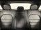 2019 Mercedes-Benz GLC GLC 300