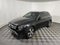 2019 Mercedes-Benz GLC GLC 300
