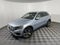 2018 Mercedes-Benz GLC GLC 300