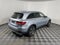 2018 Mercedes-Benz GLC GLC 300