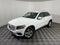 2016 Mercedes-Benz GLC RWD 4dr GLC 300