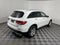 2016 Mercedes-Benz GLC RWD 4dr GLC 300