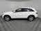 2018 Mercedes-Benz GLC GLC 300 4MATIC® SUV