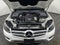 2018 Mercedes-Benz GLC GLC 300 4MATIC® SUV
