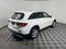 2018 Mercedes-Benz GLC GLC 300 4MATIC® SUV
