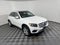 2018 Mercedes-Benz GLC GLC 300 4MATIC® SUV
