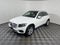 2018 Mercedes-Benz GLC GLC 300 4MATIC® SUV