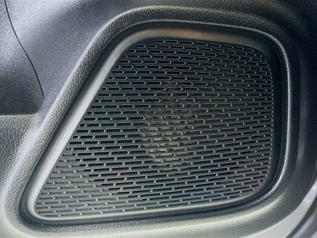 2020 Mercedes-Benz GLB GLB 250