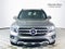 2020 Mercedes-Benz GLB GLB 250