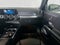 2020 Mercedes-Benz GLB GLB 250