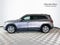 2020 Mercedes-Benz GLB GLB 250