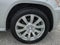 2011 Mercedes-Benz GLK 350 GLK 350